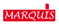 Marquis