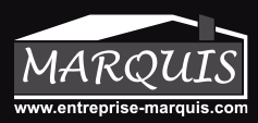 Marquis