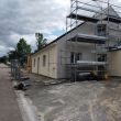 Construction d’une micro-crèche à L’Isle-sur-Serein